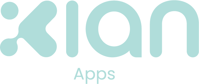 XIAN Apps