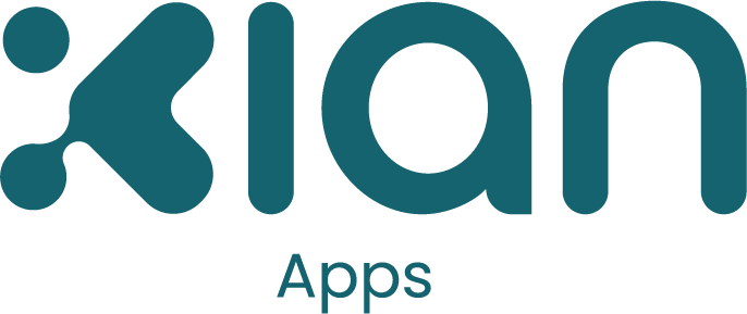 XIAN Apps